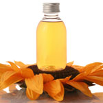 massageoil.jpg