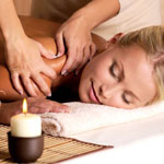massage2.jpg
